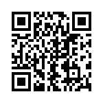 SSQ-112-02-T-D QRCode