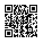 SSQ-112-03-G-S QRCode