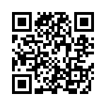 SSQ-113-02-S-D QRCode