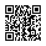 SSQ-113-03-G-D QRCode