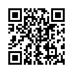 SSQ-114-01-T-S QRCode