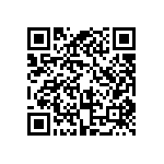 SSQ-114-03-G-S-RA QRCode