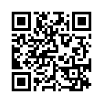 SSQ-114-03-S-D QRCode