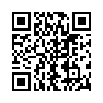 SSQ-114-03-T-D QRCode