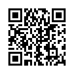 SSQ-115-01-G-D QRCode