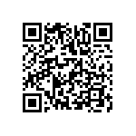 SSQ-115-02-G-S-RA QRCode