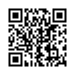 SSQ-115-02-S-S QRCode