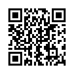 SSQ-115-02-T-S QRCode