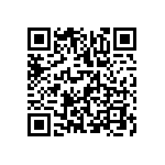 SSQ-115-03-G-D-RA QRCode