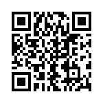 SSQ-115-03-G-D QRCode