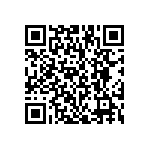 SSQ-115-03-T-D-RA QRCode