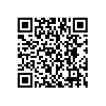 SSQ-115-03-T-S-RA QRCode