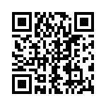 SSQ-116-01-G-D QRCode