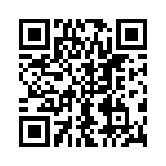 SSQ-116-01-L-T QRCode