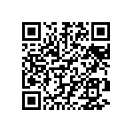 SSQ-116-02-G-S-RA QRCode