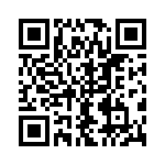 SSQ-116-02-S-D QRCode