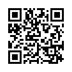 SSQ-116-02-S-S QRCode