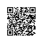 SSQ-116-03-S-D-RA QRCode