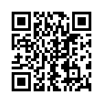 SSQ-116-03-T-D QRCode