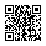 SSQ-116-23-G-S QRCode