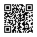 SSQ-117-01-T-S QRCode