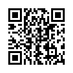 SSQ-117-02-G-S QRCode