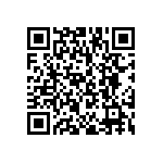 SSQ-117-02-S-S-RA QRCode