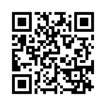 SSQ-117-02-T-D QRCode