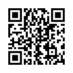 SSQ-117-03-G-D QRCode