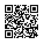 SSQ-118-01-G-S QRCode