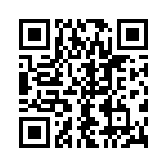 SSQ-118-01-S-D QRCode