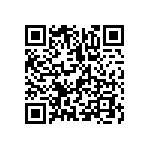 SSQ-118-02-G-S-RA QRCode