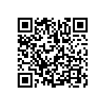 SSQ-118-02-T-D-RA QRCode