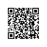 SSQ-118-02-T-S-RA QRCode