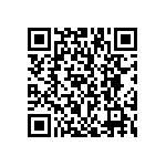 SSQ-118-03-T-S-RA QRCode