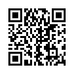 SSQ-119-01-G-D QRCode