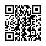 SSQ-119-01-S-S QRCode