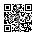 SSQ-119-02-G-D QRCode