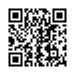 SSQ-119-02-S-D QRCode