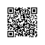 SSQ-119-03-G-D-RA QRCode