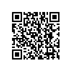 SSQ-119-03-S-D-RA QRCode