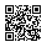 SSQ-12 QRCode