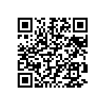 SSQ-120-02-G-S-RA QRCode