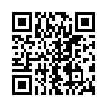 SSQ-120-03-S-D QRCode