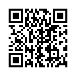 SSQ-121-01-S-S QRCode