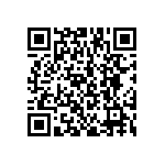 SSQ-121-02-S-D-RA QRCode