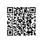 SSQ-121-03-G-D-RA QRCode