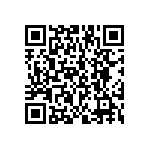 SSQ-121-03-G-S-RA QRCode