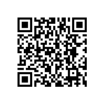 SSQ-121-03-S-S-RA QRCode