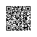 SSQ-121-03-T-S-RA QRCode